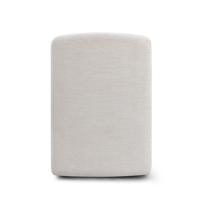 Helena - Dining Chair