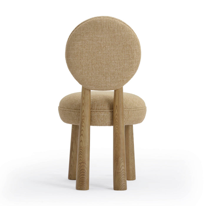 Sulley - Dining Chair