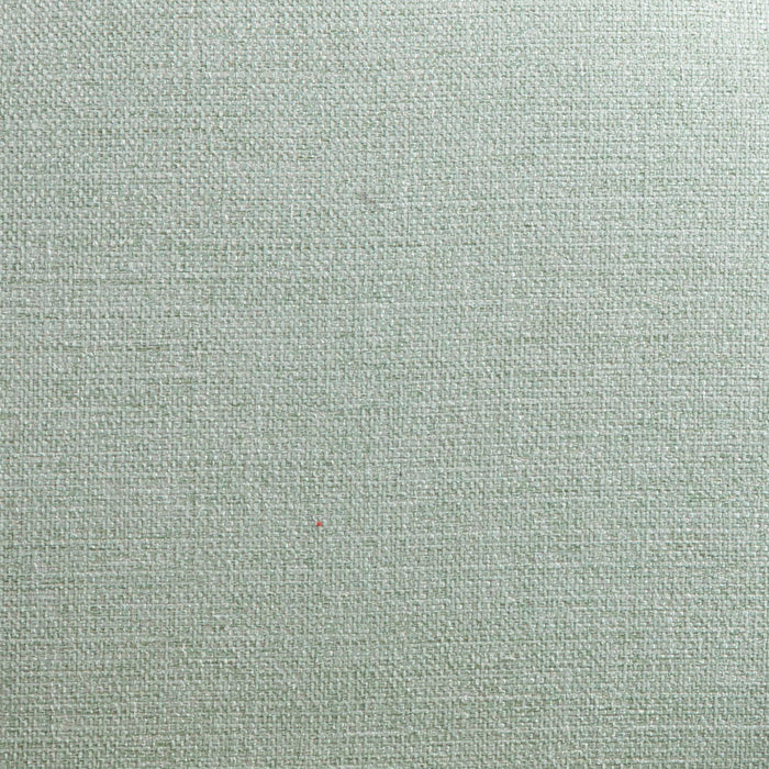 Paolo - Swivel Chair