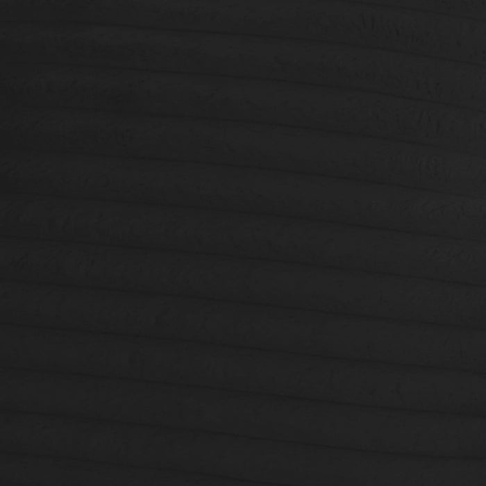 Tarra - Fluffy Oversized Corduroy Modular Sectional