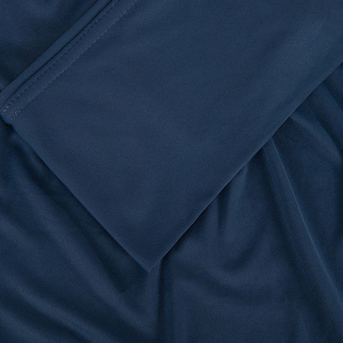 Ver-Tex - Sheet Set