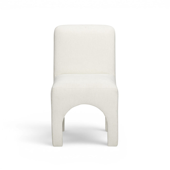 Tomlin - Dining Chair