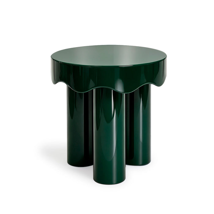 Casper - Nesting Side Table Set