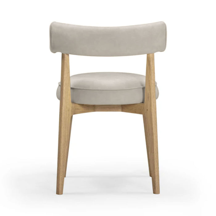 Nikita - Dining Chair