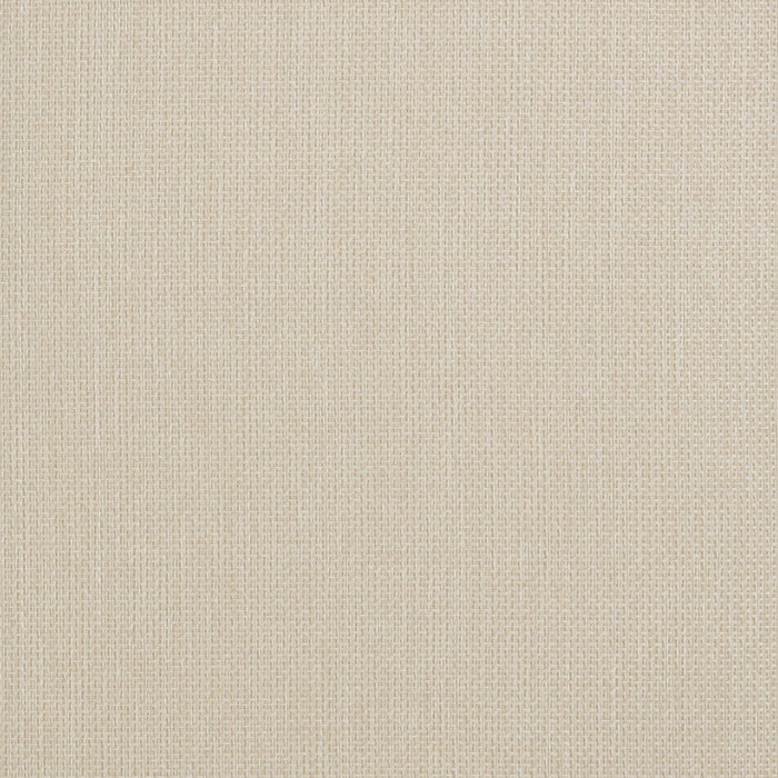 Sardinia - Outdoor Dining Chair (Set of 2) - Cream