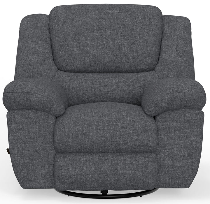 Trifecta - Recliner