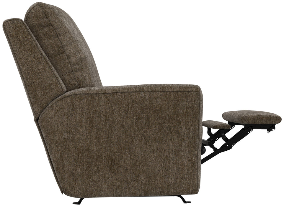 Belton - Recliner