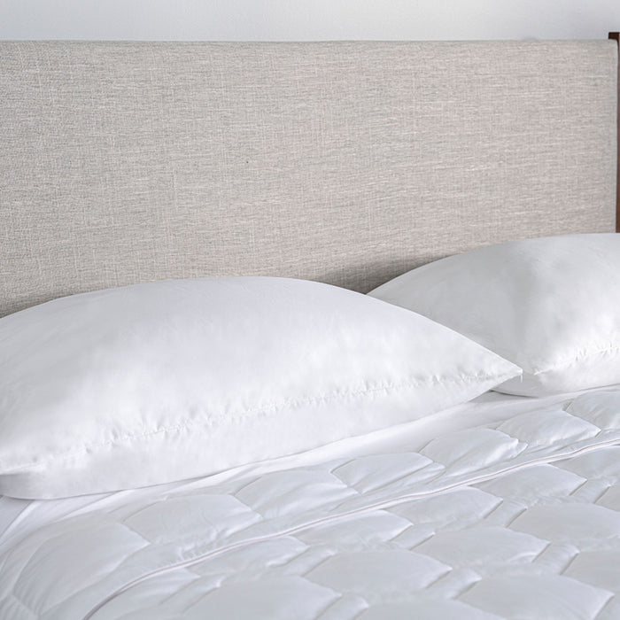 iProtect - Pillow Protector