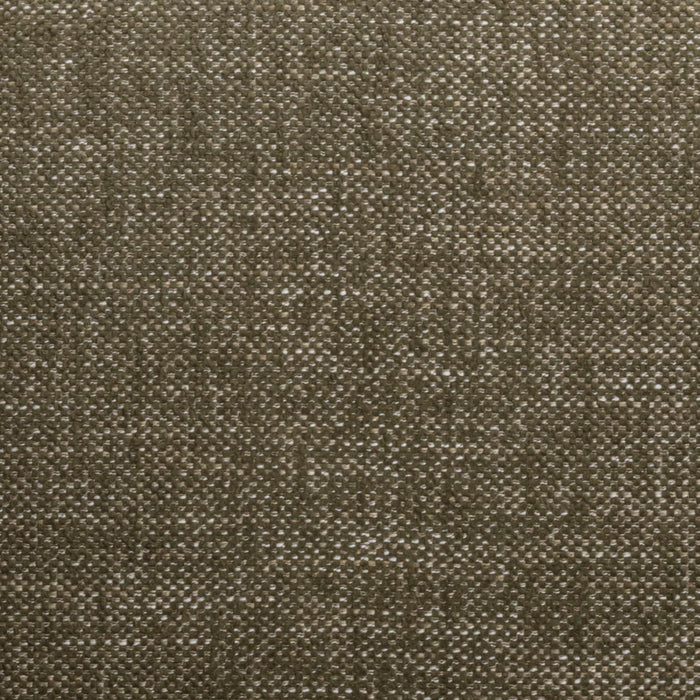 Foxy - Performance Basketweave Chenille Accent Chair