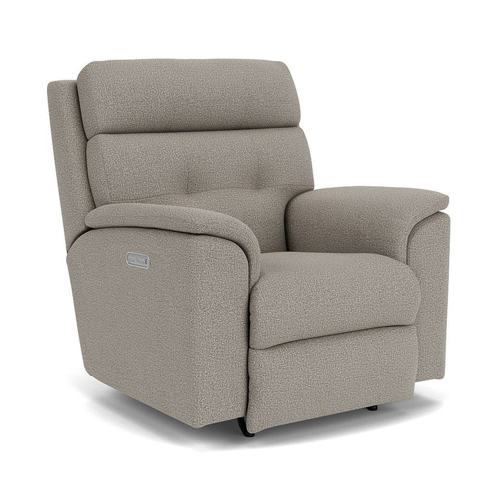 Mason - Reclining Chair