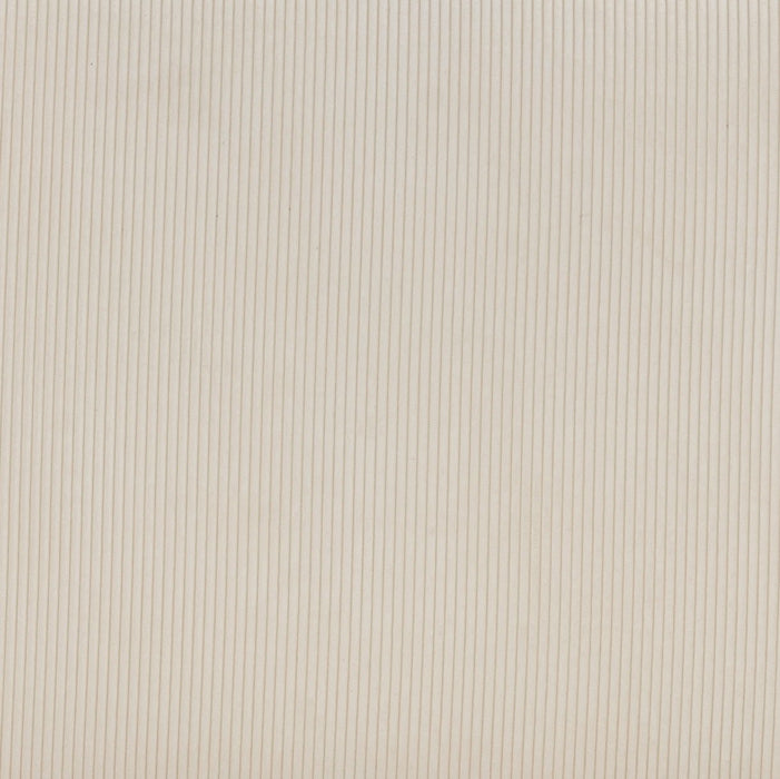 Dixie - Accent Chair