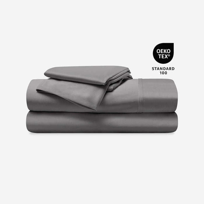 Dri-Tec Performance - Sheet Set