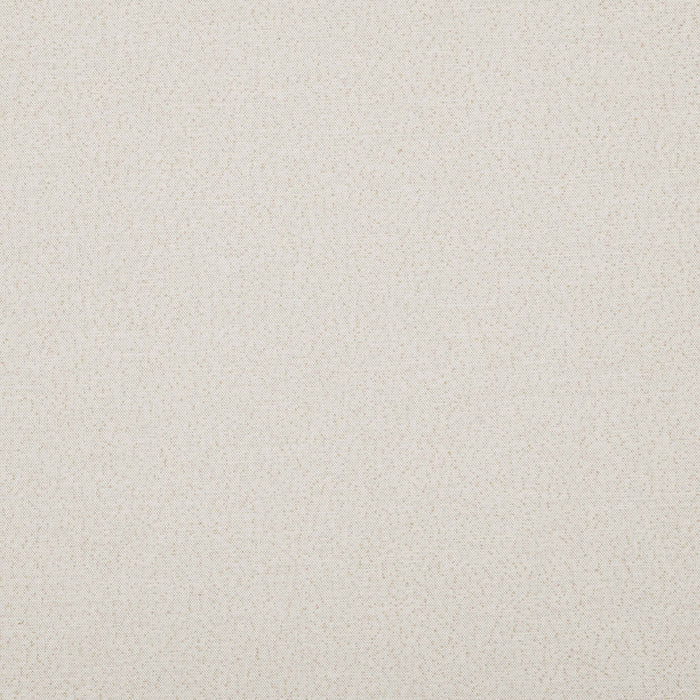 Hangover - Outdoor Modular Corner Chair - Cream