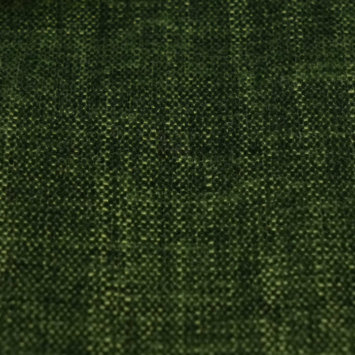 Liliana - Velvet Bar Stool