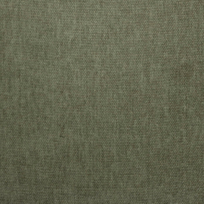 Malone - Dining Chair