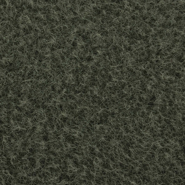 Jaine - Large Ottoman