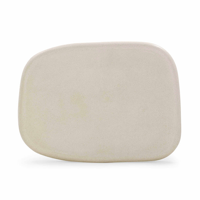 Darial - Indoor / Outdoor Coffee Table