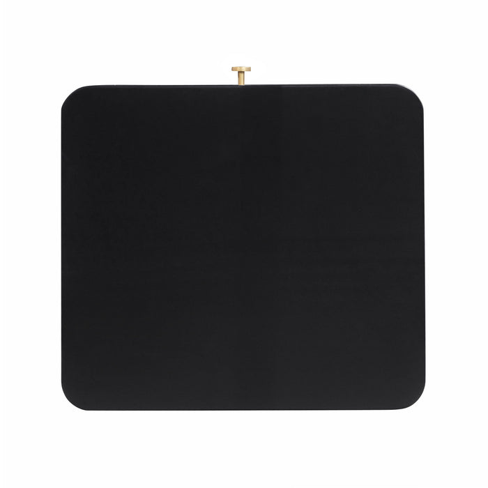 Julieta - Nightstand