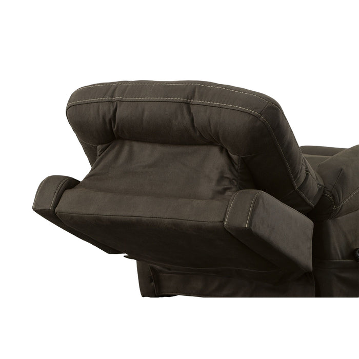 Jenkins - Power Lift Recliner With Right-Hand Control