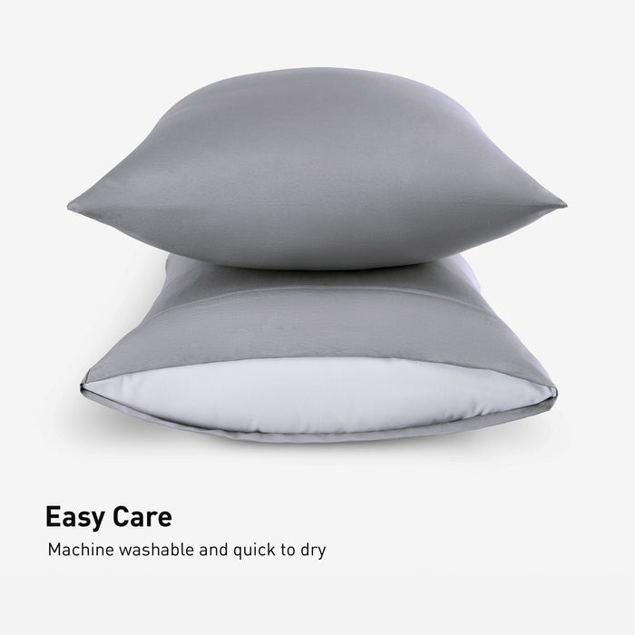 Essential - Sheet Set