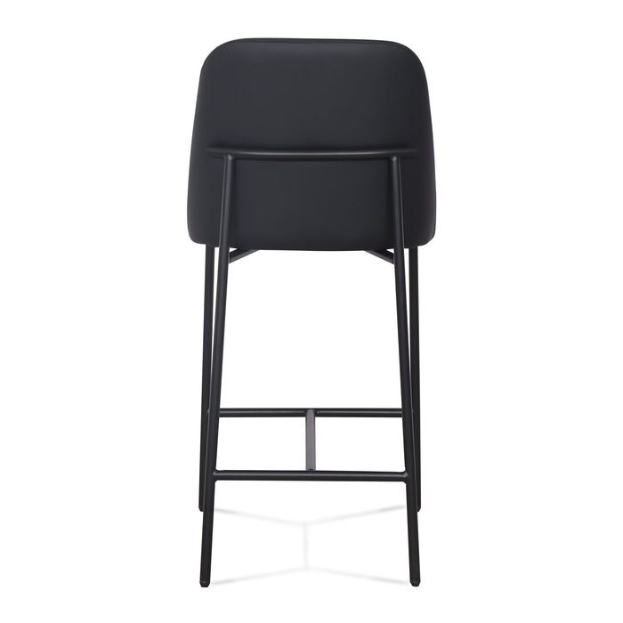 Sydney - Counter Stool (Set of 2)