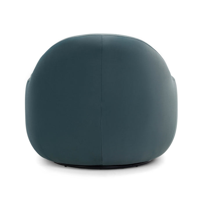 Tiago - Swivel Chair