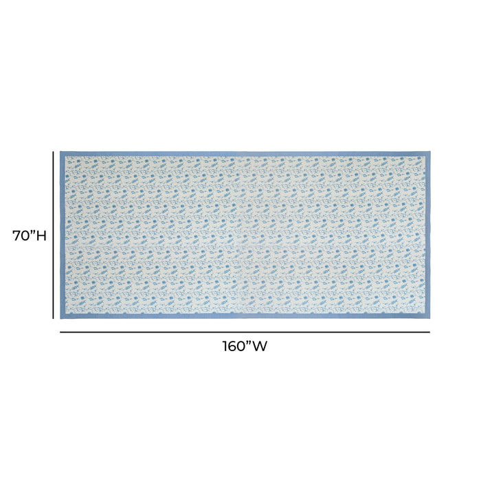 Dolce - Table Cloth