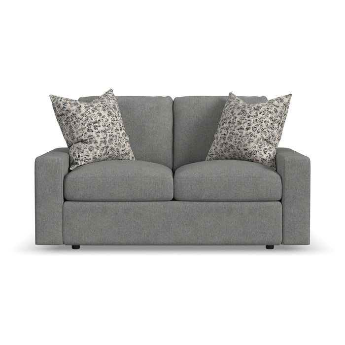 Sky - 64" Loveseat