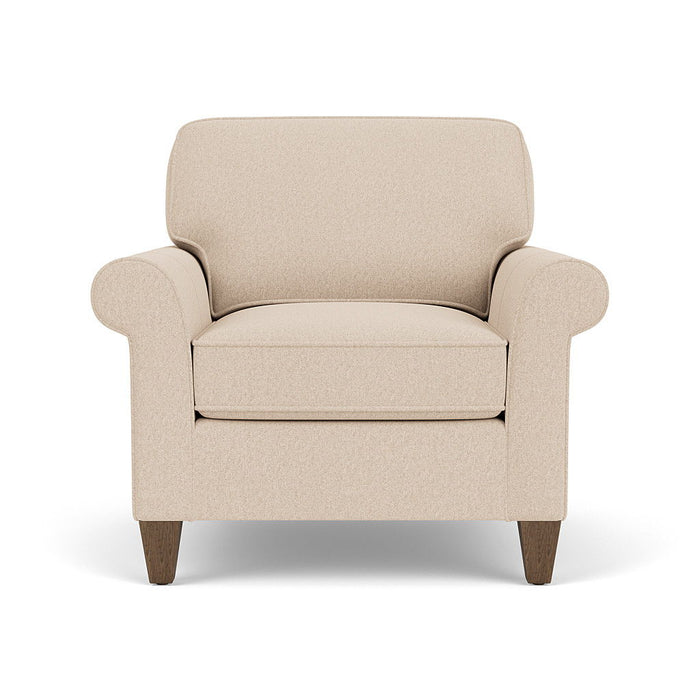 Westside - Chair