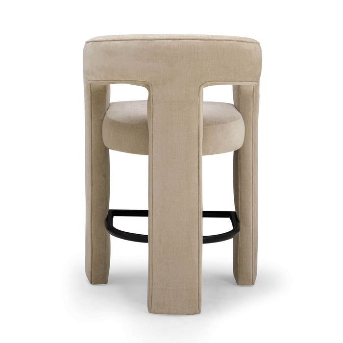 Malone - Stool