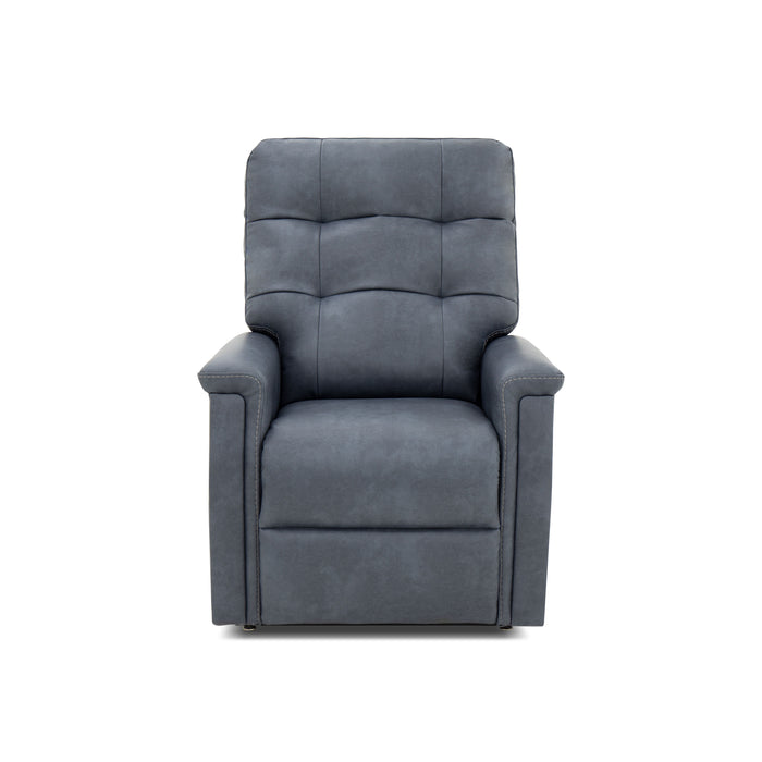 Diana - Power Lift Recliner