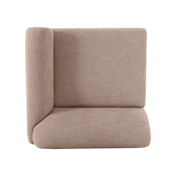 Gorge - Armchair