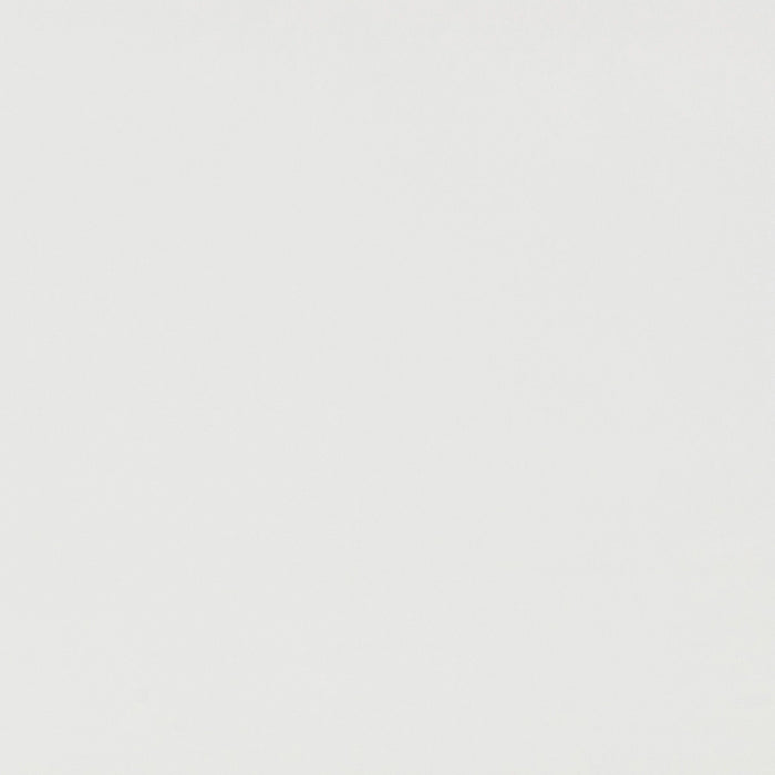 Patty - Rattan 2-Drawer Nightstand