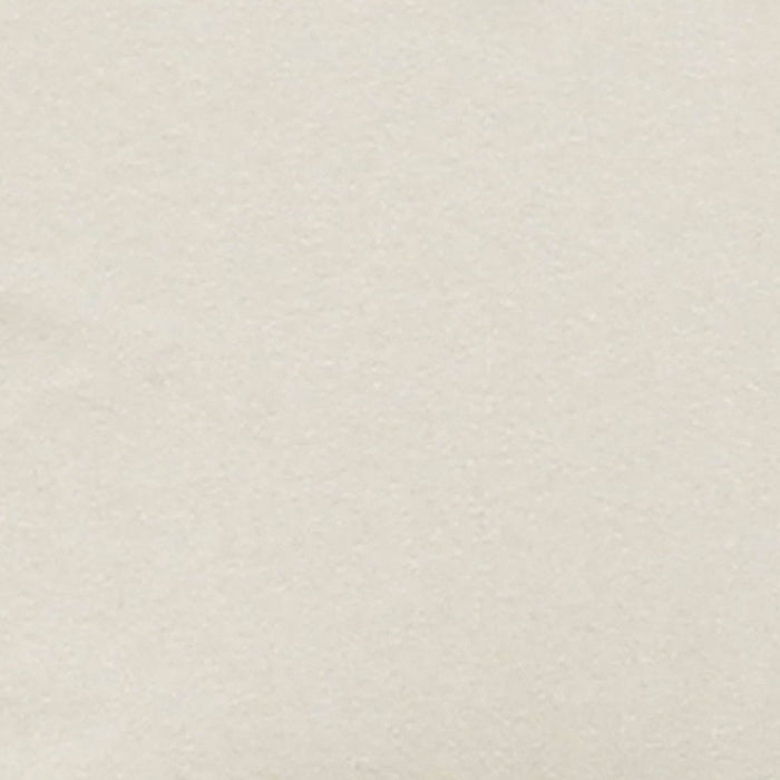 Kourtney - Sofa - Cream