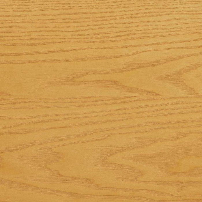 Oodle Natural Ash Nightstand