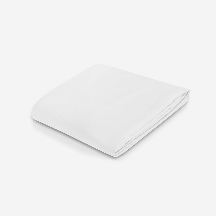 Dri-Tec - Foundation Cover