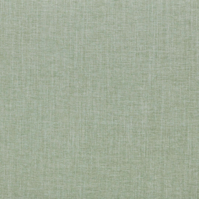 Dixie - Accent Chair