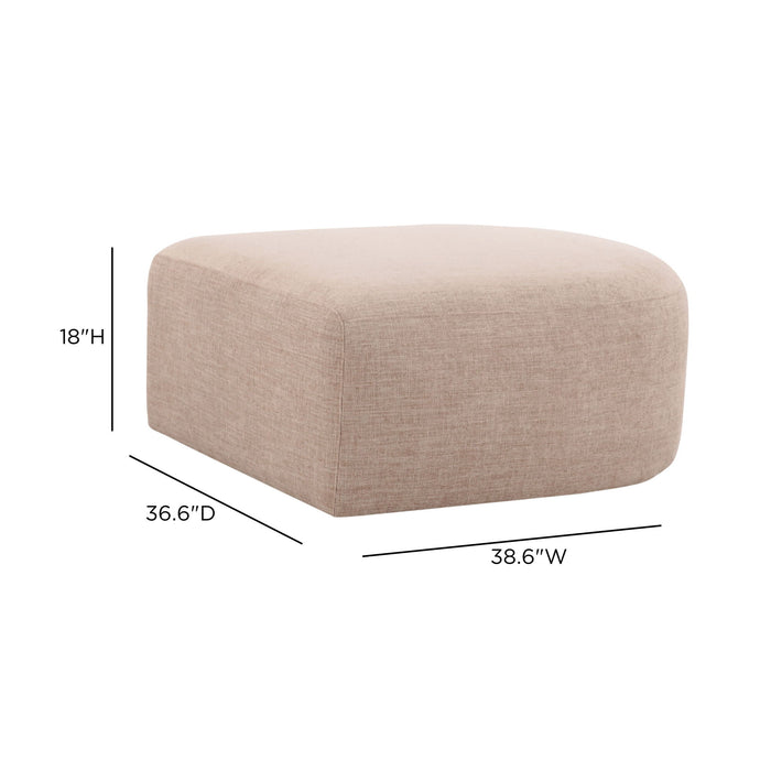 Gorge - Ottoman
