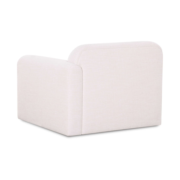Gorge - Armchair