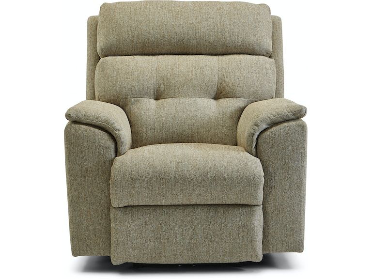 Mason - Reclining Chair