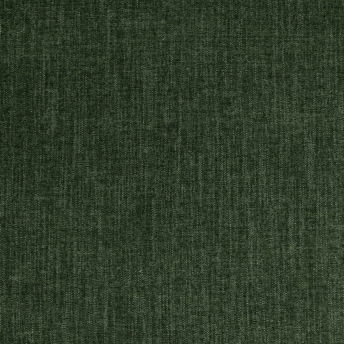 Zinea - Dining Chair