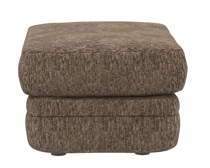Tyson - Ottoman