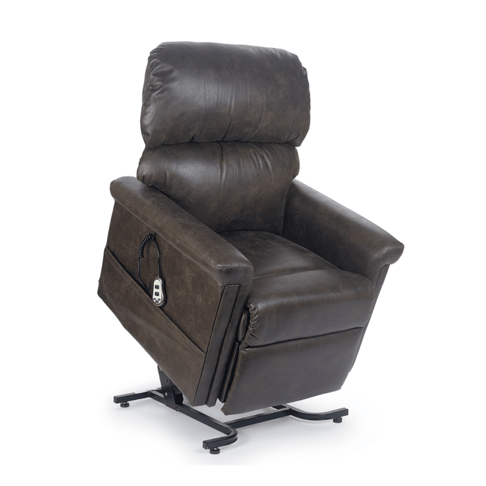 *CLOSEOUT* Ultra Comfort Austin Power Lift Recliner
