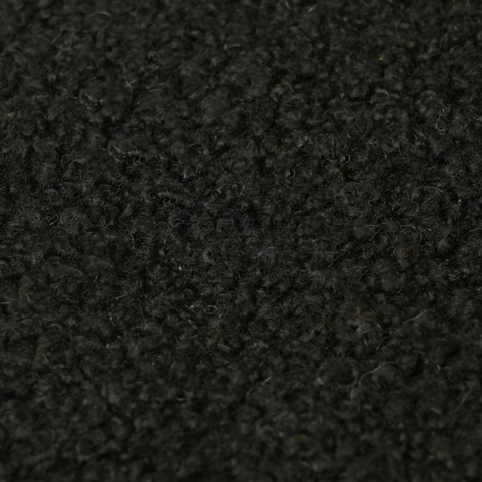 Amelie - Faux Fur Sofa