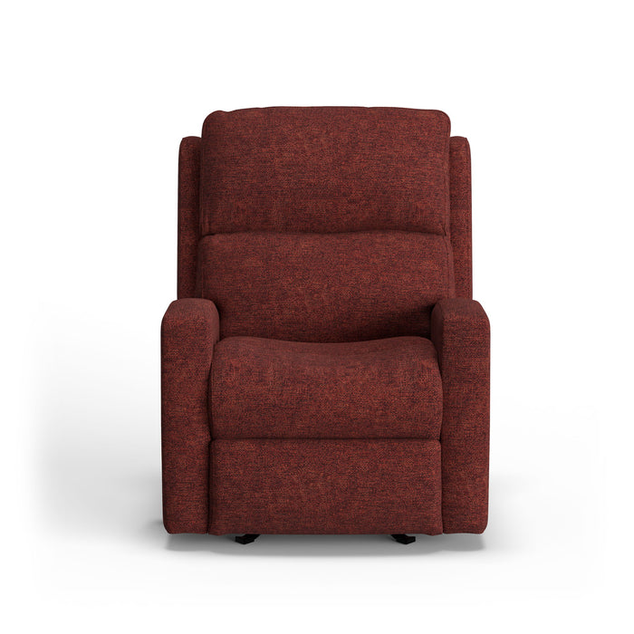 Catalina - Power Recliner