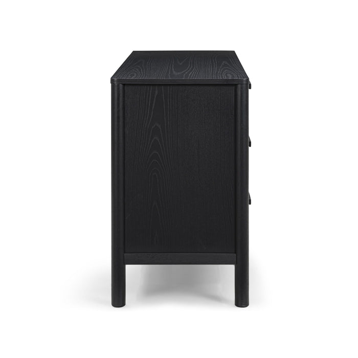 Tyra -  Dresser