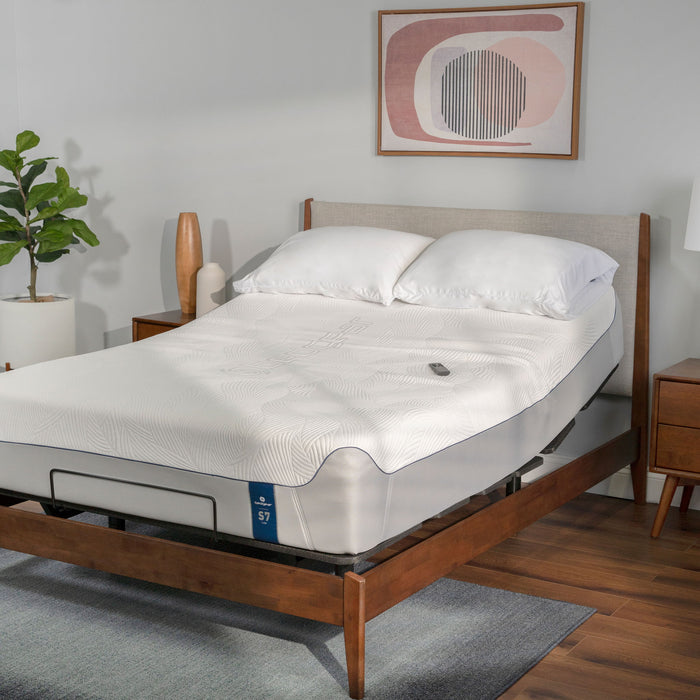 Flex L - Adjustable Base