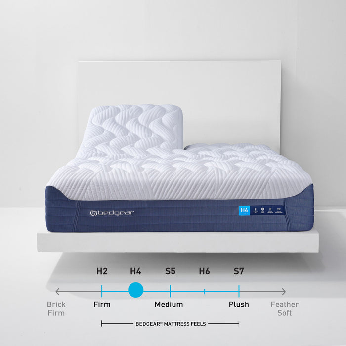 Essential - Sheet Set