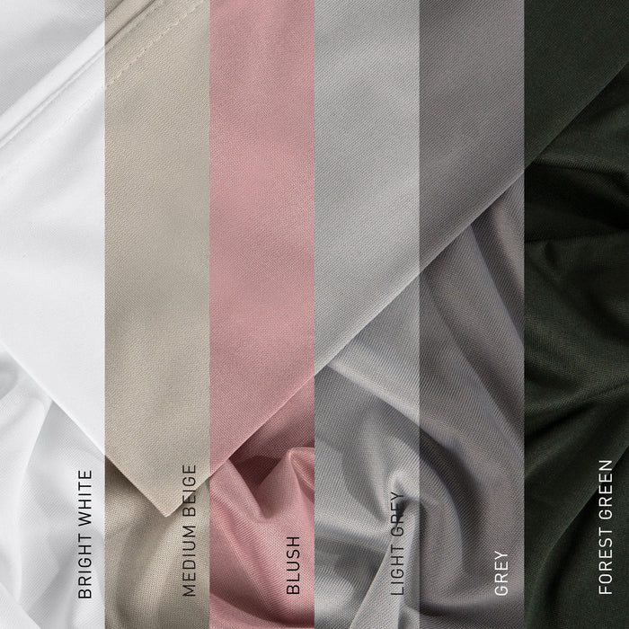 Dri-Tec - Sheet Set