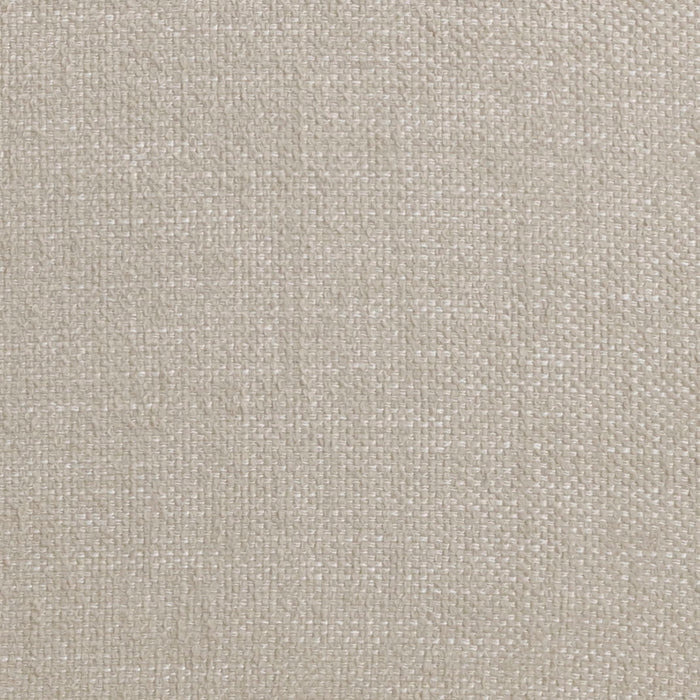 Thao - Swivel Chair